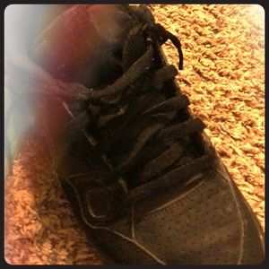 Nike Baby Air Force 1